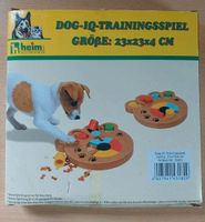 Dog IQ Trainingsspiel Nordrhein-Westfalen - Dörentrup Vorschau