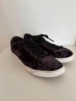 Samt Nike Blazer Hessen - Kassel Vorschau