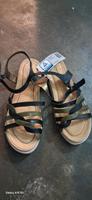 Sommer schuhe Schleswig-Holstein - Rendsburg Vorschau