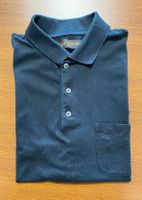 Original Louis Vuitton Poloshirt Schwarz Gr. M Berlin - Wilmersdorf Vorschau