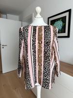 Schlupfbluse / Tunika von Brax, NEU Nordrhein-Westfalen - Frechen Vorschau