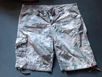 Shorts Edc by Esprit Niedersachsen - Celle Vorschau