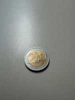 2 Euro Münze "Karl der Große" Auflage 2023 DD Brandenburg - Wandlitz Vorschau