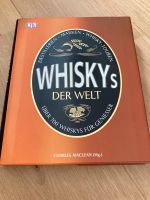 Neu! Whiskys der Welt Charles Maclean Whiskey Pankow - Karow Vorschau