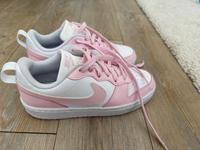 Nike Sportswear COURT BOROUGH RECRAFT UNISEX Nordrhein-Westfalen - Kreuztal Vorschau