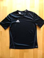 Adidas Sport T-Shirt, Kind, Gr. 164 Baden-Württemberg - Holzgerlingen Vorschau