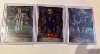 Topps - Panini Museum Havertz /99 Chelsea  /No Messi Ronaldo Hessen - Bad Homburg Vorschau