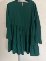 Damenkleid Nordrhein-Westfalen - Eschweiler Vorschau