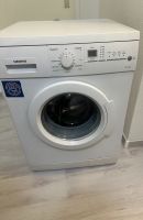 Waschmaschine  von  Siemens Nordrhein-Westfalen - Iserlohn Vorschau