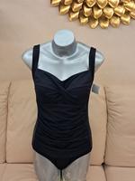 C&A, extra starker Shaping Effekt, Badeanzug schwarz, 46, neu ! Lindenthal - Köln Sülz Vorschau