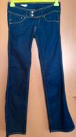 Jeans- Schlaghose/ Pepe Jeans/ W28 -L32 Thüringen - Zella-Mehlis Vorschau
