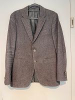 Tommy Hilfiger Blazer Gr.48, braun Eimsbüttel - Hamburg Lokstedt Vorschau