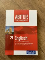 Neu Abitur Clever Vorbereitet Englisch Rheinland-Pfalz - Kaiserslautern Vorschau