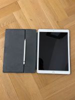 iPad Pro 12,9‘‘ 2. Generation 2018, Cellular 128GB mit Halterung✅ Stuttgart - Stuttgart-Süd Vorschau