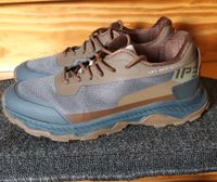 Icepeak Schuhe Niedersachsen - Hanstedt Kr Uelzen Vorschau