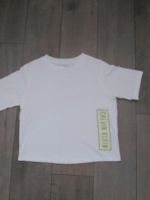 Calvin Klein T-Shirt Gr.XS/S Baden-Württemberg - Schramberg Vorschau