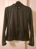 Crivit Softshell-Jacke m. Fleecefutter, Gr. M, Damen Hessen - Siegbach Vorschau
