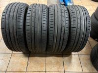 255/60R/18 112V Nokian Powerproof SUV DEMOREIFEN NEU Bayern - Aschaffenburg Vorschau