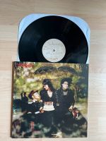 CocoRosie The Adventures of LP Vinyl devendra Antony trip München - Bogenhausen Vorschau