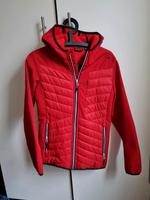 CMP Softshell Hybdrid Jacke Thüringen - Erfurt Vorschau