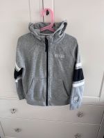 Adidas Jacke Hoodi Pullover Kiel - Suchsdorf Vorschau