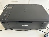 Canon Drucker & Scanner Nordrhein-Westfalen - Krefeld Vorschau