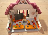 Playmobil City Life 6865 Schulhaus Wuppertal - Vohwinkel Vorschau