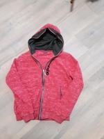 Adidas Jacke Leipzig - Liebertwolkwitz Vorschau