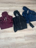 Ralph Lauren Hoodiejacke Hessen - Schwalbach a. Taunus Vorschau