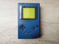 Game Boy ❗ Nintendo ❗ Retro ❗ Spiele ❗ FIFA ❗ Rheinland-Pfalz - Wallmerod Vorschau