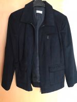 Bonita Jacke Jackett Blazer Damen dunkelblau Größe M Bayern - Alzenau Vorschau