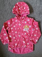 Softshelljacke Paw Patrol Größe 104 ungetragen Essen - Essen-Kray Vorschau