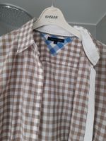 Tommy Hilfiger Bluse Nordrhein-Westfalen - Bedburg Vorschau