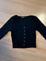 Langarmshirt Tally Weijl Gr. S Nordrhein-Westfalen - Soest Vorschau