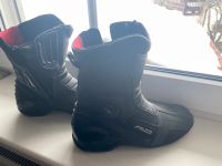 Falco Motorradstiefel Bayern - Jandelsbrunn Vorschau