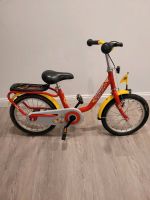 Puky Fahrrad 16 Zoll Obervieland - Arsten Vorschau