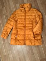 Gerry Weber Jacke wasserabweisend Bayern - Prien Vorschau