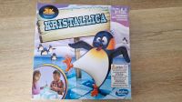 Hasbro Kristallica Sachsen-Anhalt - Barleben Vorschau