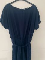 Jumpsuit blau CIDER Gr. M Rheinland-Pfalz - Edesheim (Pfalz) Vorschau