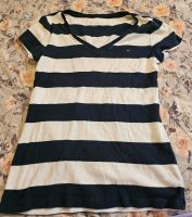 T-Shirt Tommy Hilfiger Hessen - Selters Vorschau