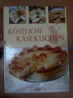 Rezepte Bücher backen Essen Kochbuch, verschiedene Bücher Hessen - Herborn Vorschau