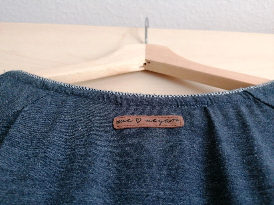 Sweatshirt Gr. XL ragwear in Lüdinghausen