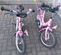 Lillifee Kinderfahrrad Rheinland-Pfalz - Ehlscheid Vorschau