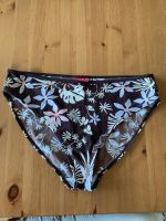 Bikinihose Venice Beach 44 Nordrhein-Westfalen - Solingen Vorschau