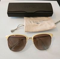 Original Oliver Peoples Sonnenbrille Rheinland-Pfalz - Konz Vorschau