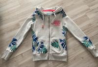 Superdry Sweatjacke Gr. XS Kr. Passau - Passau Vorschau