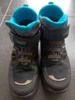 Winterschuhe Superfit Größe 37 Baden-Württemberg - Isny im Allgäu Vorschau