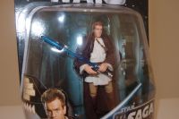 Star Wars - The Saga Collection - OBI-WAN KENOBI - 047 Hasbro in Bayern - Eckersdorf Vorschau