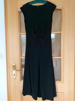 Kleid gr.  S Berlin - Marzahn Vorschau