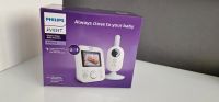 Philips Avent Babyphone SCD833/26 NEU inkl. 2 Jahre Garantie!!! Vahr - Neue Vahr Südost Vorschau